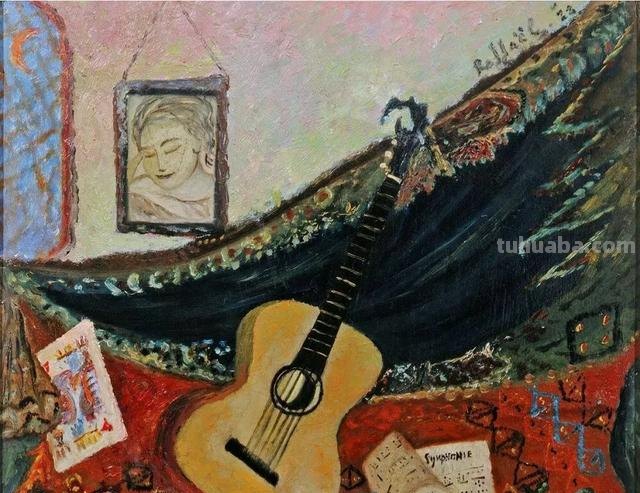 彩铅画怎么赚钱(彩铅画怎么赚钱的) 彩铅画怎么赚钱(彩铅画怎么赚钱的)