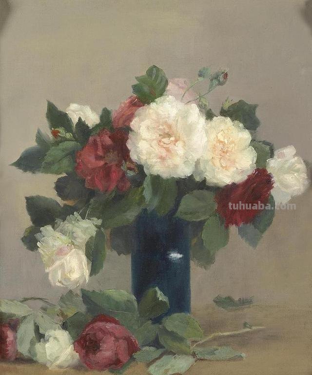 彩铅画怎么赚钱(彩铅画怎么赚钱的) 彩铅画怎么赚钱(彩铅画怎么赚钱的)