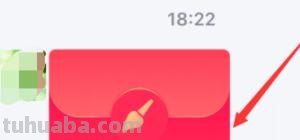 航空母舰怎么画简笔画(航空母舰怎么画简笔画儿童画平面图) 航空母舰怎么画简笔画(航空母舰怎么画简笔画儿童画平面图)