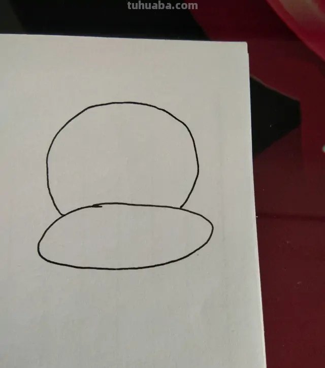 航空母舰怎么画简笔画(航空母舰怎么画简笔画儿童画平面图) 航空母舰怎么画简笔画(航空母舰怎么画简笔画儿童画平面图)
