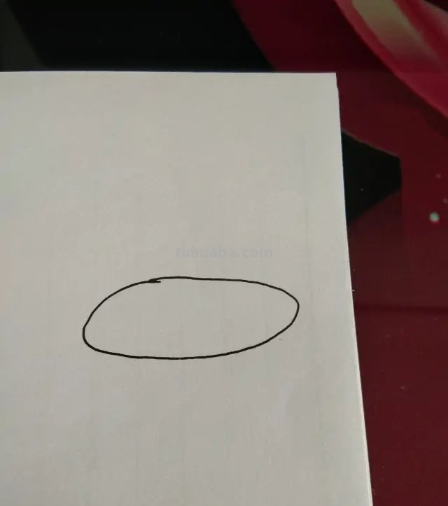 航空母舰怎么画简笔画(航空母舰怎么画简笔画儿童画平面图) 航空母舰怎么画简笔画(航空母舰怎么画简笔画儿童画平面图)