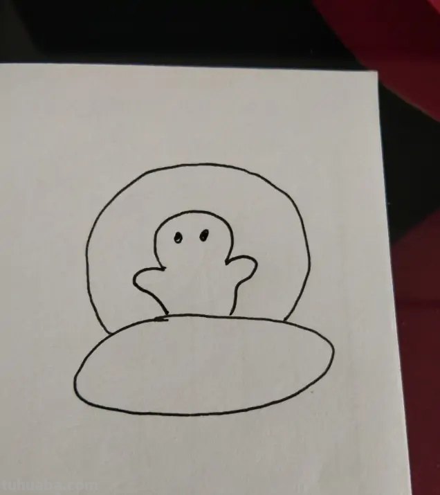 航空母舰怎么画简笔画(航空母舰怎么画简笔画儿童画平面图) 航空母舰怎么画简笔画(航空母舰怎么画简笔画儿童画平面图)