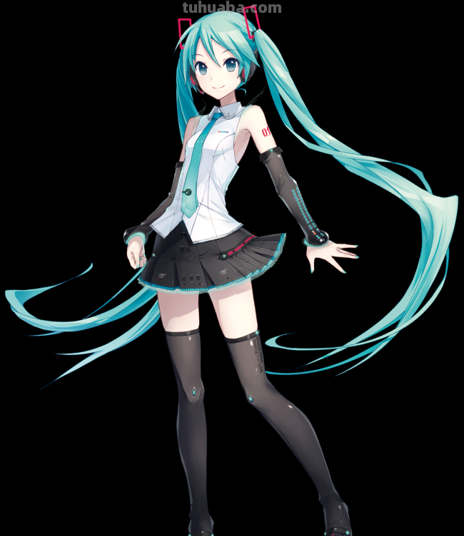 有谁知道这个动漫人物是谁吗?