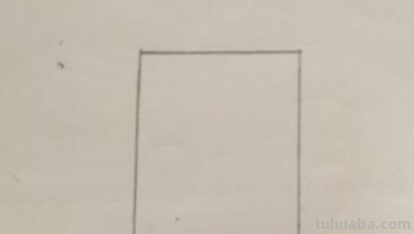 简笔画的城堡怎么画(简笔画的城堡怎么画?) 简笔画的城堡怎么画(简笔画的城堡怎么画?)