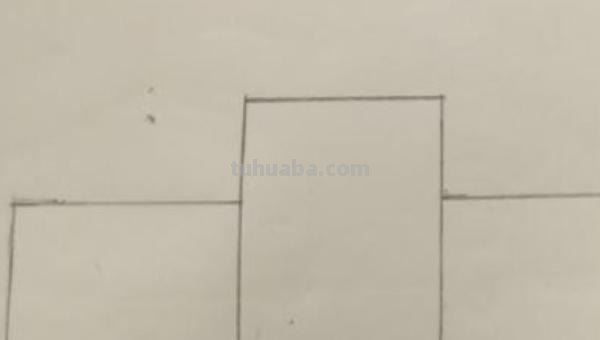 简笔画的城堡怎么画(简笔画的城堡怎么画?) 简笔画的城堡怎么画(简笔画的城堡怎么画?)
