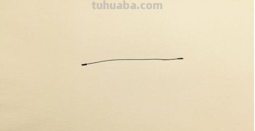 钢笔的简笔画怎么画(钢笔的简笔画怎么画越简单越好) 钢笔的简笔画怎么画(钢笔的简笔画怎么画越简单越好)