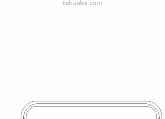 钢笔的简笔画怎么画(钢笔的简笔画怎么画越简单越好) 钢笔的简笔画怎么画(钢笔的简笔画怎么画越简单越好)