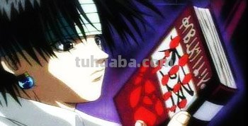 求全职猎人的壁纸啊 1366 768 想要团长的或者幻影旅团的都可以 最好...