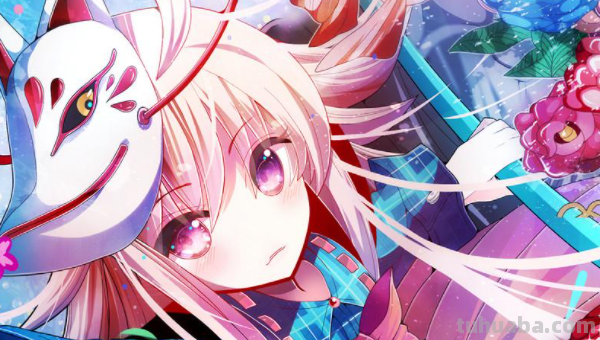 东方project到底是什么?