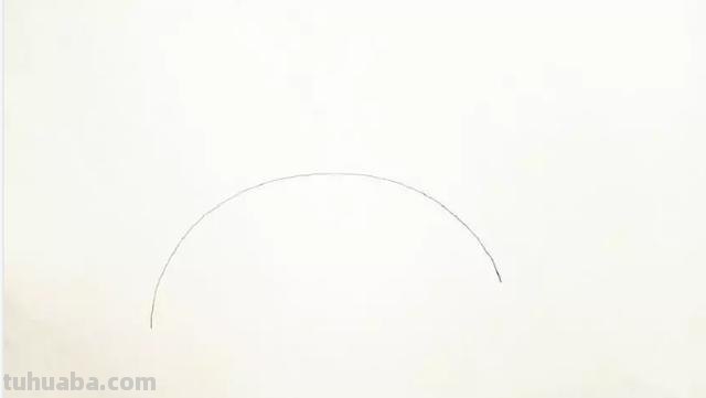 海洋动物怎么画简笔画（海洋动物怎么画简笔画图片）