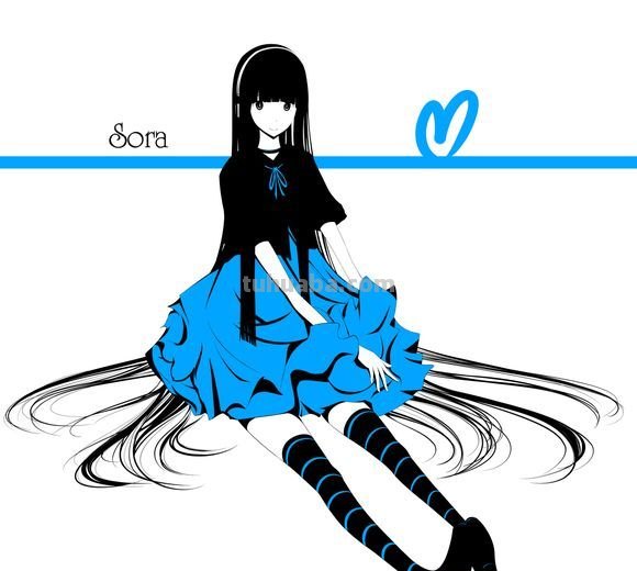 这个系列图片叫什么。