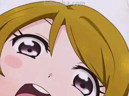 这个图片有其他角色的么?