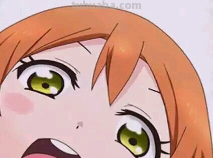 这个图片有其他角色的么?