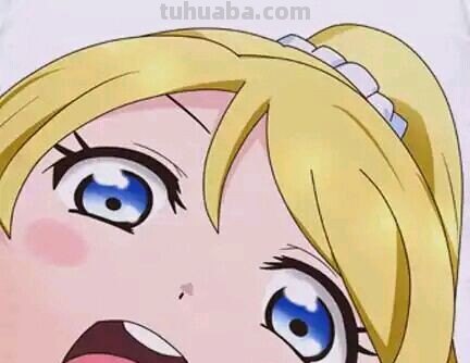 这个图片有其他角色的么?