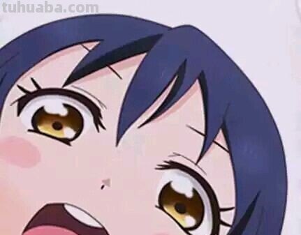 这个图片有其他角色的么?