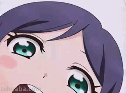 这个图片有其他角色的么?