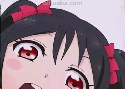 这个图片有其他角色的么?