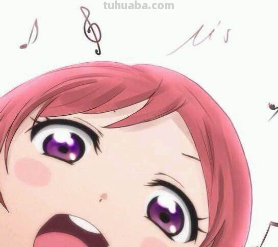 这个图片有其他角色的么?