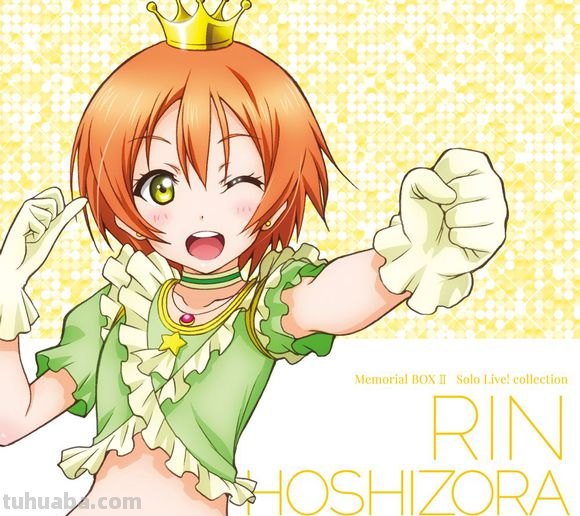 高分!!求LOVE LIVE 这个系列的图片!