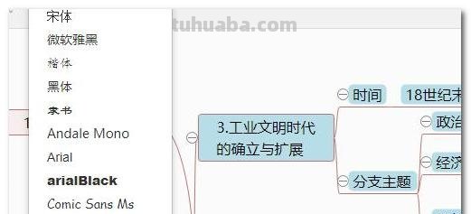 蝴蝶思维导图怎么画(蝴蝶思维导图怎么画三年级) 蝴蝶思维导图怎么画(蝴蝶思维导图怎么画三年级)