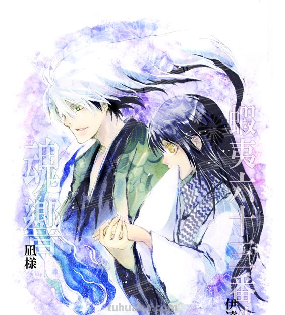 樱花少女图片第二张是什么动漫里的（樱花少女照片文案）