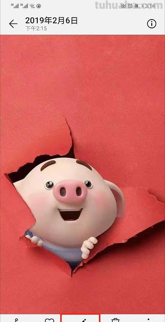 怎么把图片变成简笔画(怎么把图片变成简笔画手绘呢) 怎么把图片变成简笔画(怎么把图片变成简笔画手绘呢)