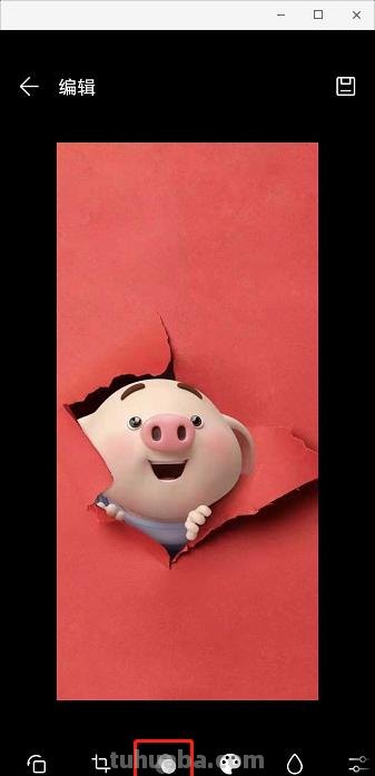 怎么把图片变成简笔画(怎么把图片变成简笔画手绘呢) 怎么把图片变成简笔画(怎么把图片变成简笔画手绘呢)