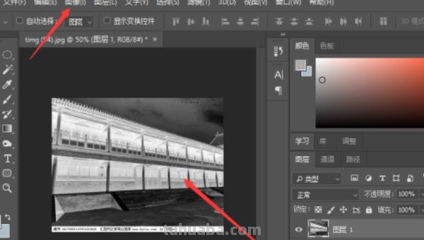 怎么把图片变成简笔画(怎么把图片变成简笔画手绘呢) 怎么把图片变成简笔画(怎么把图片变成简笔画手绘呢)