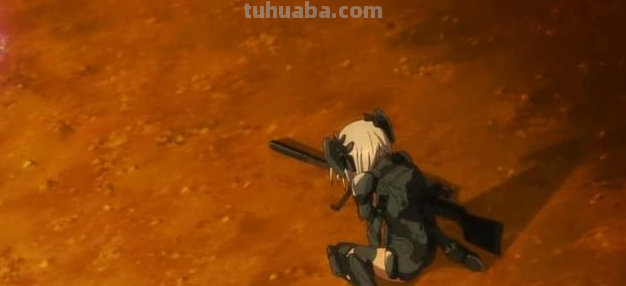 《约会大作战》鸢一折纸对士道干过让人厌恶的事情有哪些?