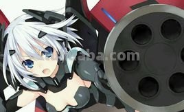 鸢一折纸最后的结局