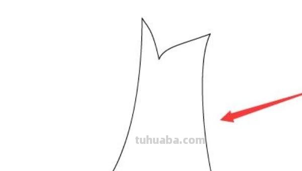 大树怎么画简笔画图片(大树怎么画简笔画图片 一步一步) 大树怎么画简笔画图片(大树怎么画简笔画图片 一步一步)