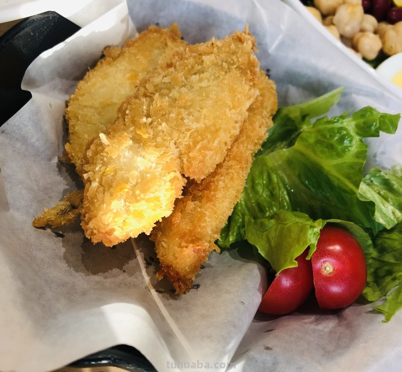 校服的作用是什么?