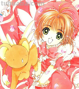 有哪些充满少女心的壁纸可以分享?