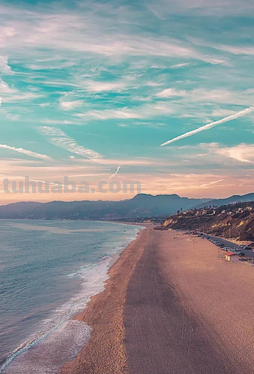 有哪些充满少女心的壁纸可以分享?