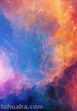 有哪些充满少女心的壁纸可以分享?