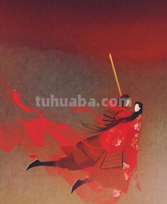 有哪些充满少女心的壁纸可以分享?