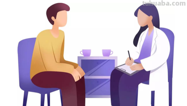 咨询是什么职务