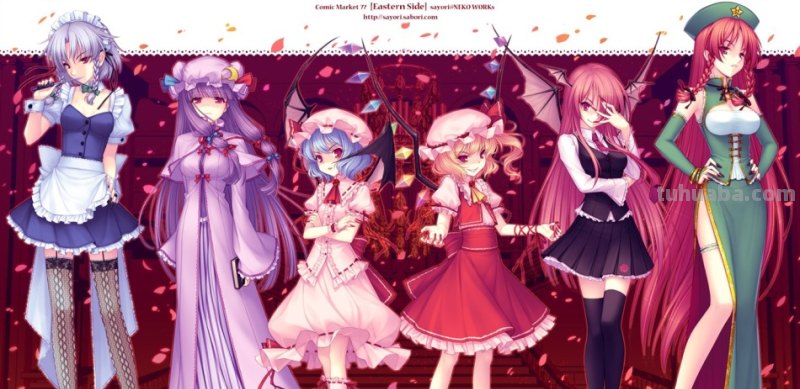 类似于这样的图片出自哪