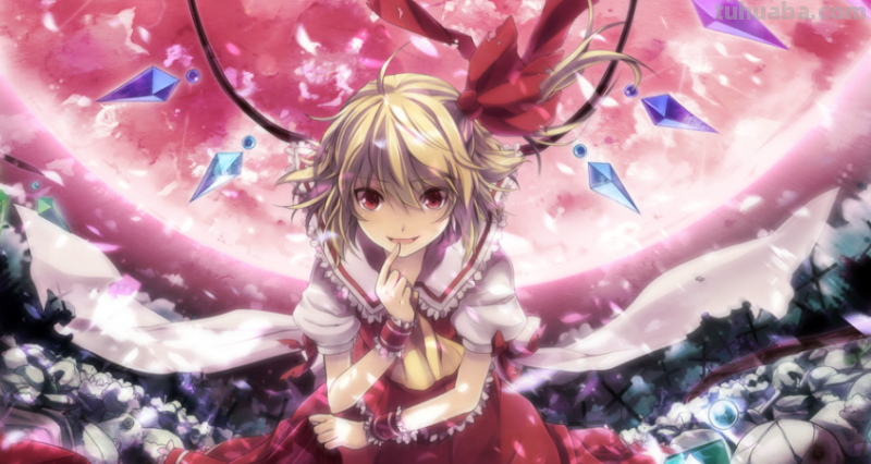 东方里的大小姐二小姐都指谁? 还有什么有名人物的别称?