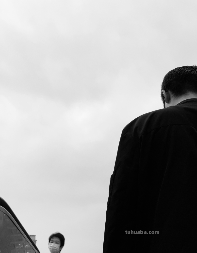 19张普通人拍出来的好照片：前三张构图真是绝，学起来