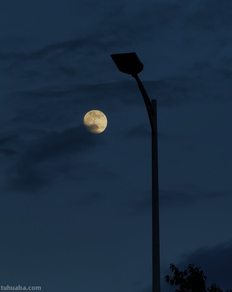 19张普通人拍出来的好照片：前三张构图真是绝，学起来