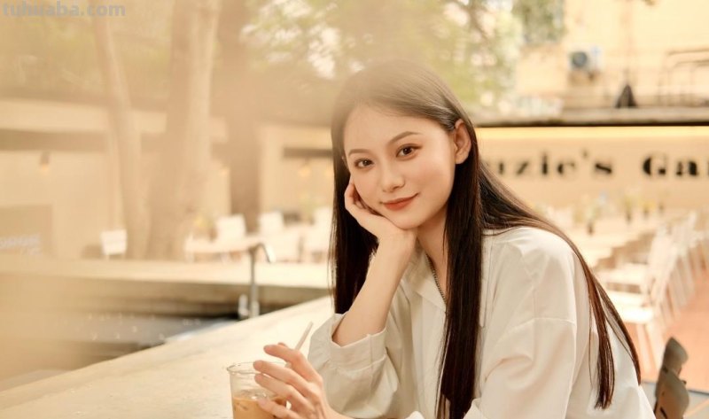 19张普通人拍出来的好照片：前三张构图真是绝，学起来