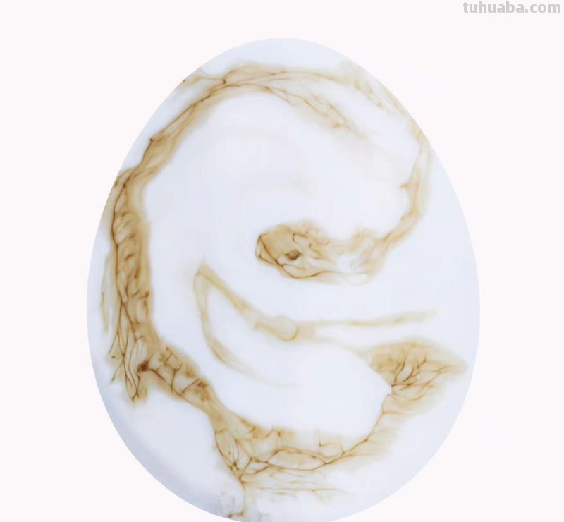 19张普通人拍出来的好照片：前三张构图真是绝，学起来