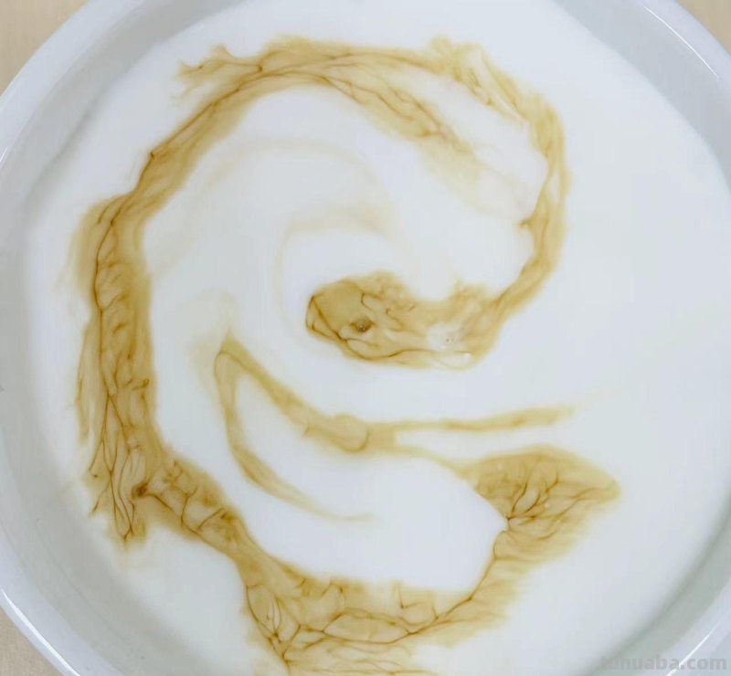 19张普通人拍出来的好照片：前三张构图真是绝，学起来