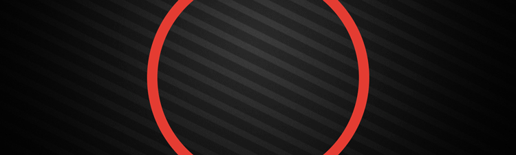 手机也能拍大片！6个必会的经典构图技巧