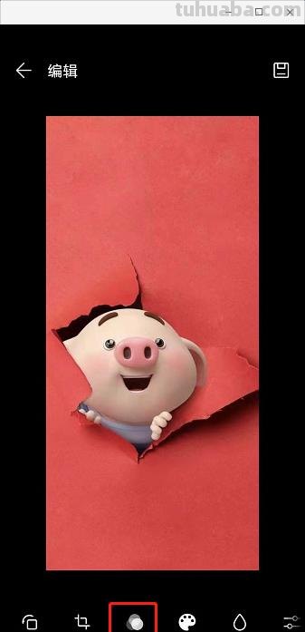 怎么把照片变成简笔画(美图秀秀怎么把照片变成简笔画) 怎么把照片变成简笔画(美图秀秀怎么把照片变成简笔画)