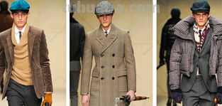 男生夏天戴什么样的帽子比较好?可以具体推荐一下吗?