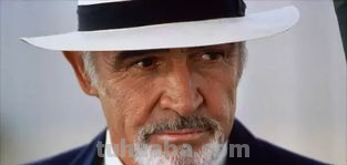 男生夏天戴什么样的帽子比较好?可以具体推荐一下吗?