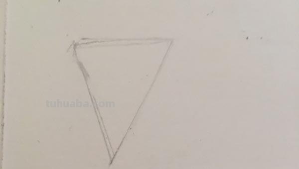 夹克衫怎么画简笔画(夹克衫怎么画简笔画图片) 夹克衫怎么画简笔画(夹克衫怎么画简笔画图片)