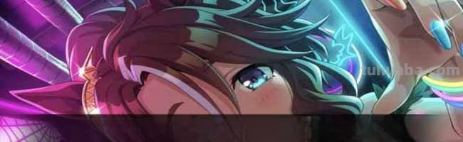 《赛马娘》目白善信支援卡效果介绍